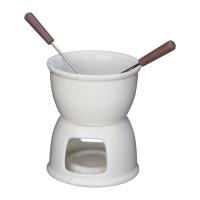 Chocolate Fondue Set Stamford