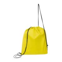 Non-Woven Drawstring Bag Seoul