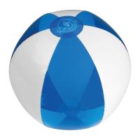 Beach Ball Montepulciano