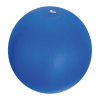 Frosty Beach Ball Orlando