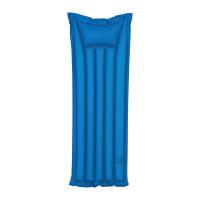 Air mattress Long Beach
