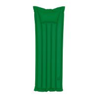 Air mattress Long Beach