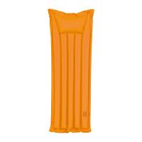 Air mattress Long Beach