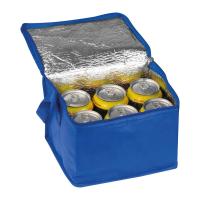 Non-Woven Cooler Bag Nieby