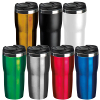 Thermo Mug Zadar 500 ml