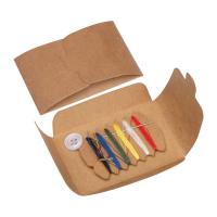 Sewing Kit Melbourne