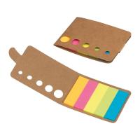 Sticky Notes Notepad Huntsville