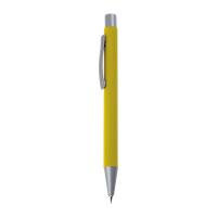 Mechanical Pencil Ancona