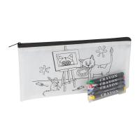 Pen Case Stockholm
