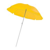 Beach Umbrella Fort Lauderdale