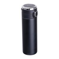 Vacuum Insulated Flask Cologne 420 ml