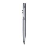 Metal Laser Pointer Detroit