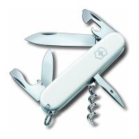 Victorinox Spartan 91mm