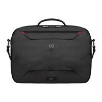 Mx Commute 16" laptop business case