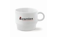 Mug Satellite 180ml