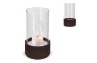 Sagaform Dante lantern small