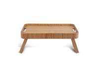 Sagaform Hanna bed tray