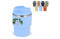 InSideOut T-mug 280ml