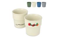 InSideOut Cup Fika mug set 280ml