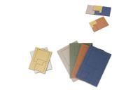 InSideOut FSC Wooden Matchbox think IQ puzzle