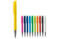 Ball pen Atlas hardcolour metal tip