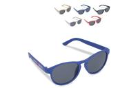 Sunglasses wheat straw Earth UV400