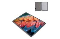 RPET cleaning cloth 13 x 18cm sublimation