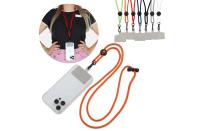 Adjustable Phone Cord