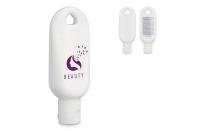 Sunscreen lotion SPF30 30ml