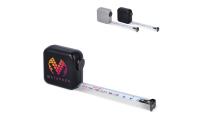 SizeSure measuring tape 3M