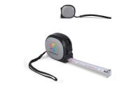 MeasureMate measuring tape 3M