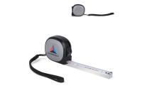 MeasureMate measuring tape 5M
