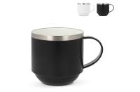 T-ceramic mug Tigris 300ml