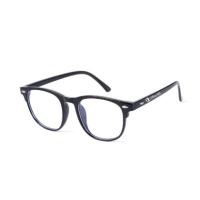 Blue Light Blocking Glasses