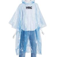 Disposable Poncho