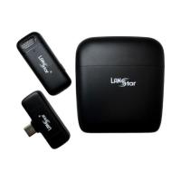 Wireless Bluetooth Microphone