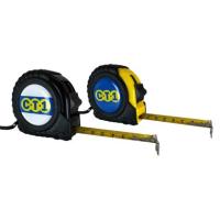 5m Tape Measure