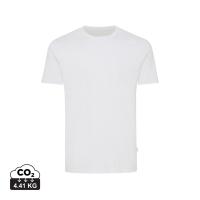 IQONIQ Bryce recycled cotton t-shirt