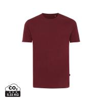 IQONIQ Bryce recycled cotton t-shirt