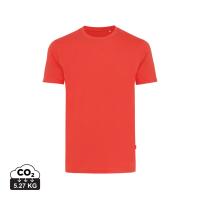 IQONIQ Bryce recycled cotton t-shirt