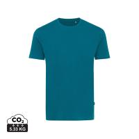 IQONIQ Bryce recycled cotton t-shirt