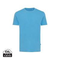 IQONIQ Bryce recycled cotton t-shirt