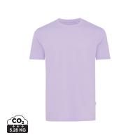 IQONIQ Bryce recycled cotton t-shirt