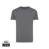 IQONIQ Bryce recycled cotton t-shirt