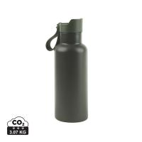 VINGA Balti vacuum bottle
