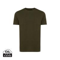 IQONIQ Bryce recycled cotton t-shirt