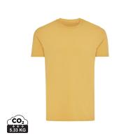 IQONIQ Bryce recycled cotton t-shirt