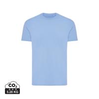 IQONIQ Bryce recycled cotton t-shirt