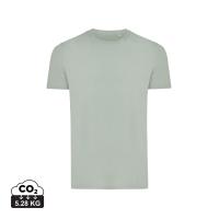 IQONIQ Bryce recycled cotton t-shirt