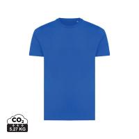 IQONIQ Bryce recycled cotton t-shirt